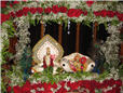 janmashtami (59).jpg